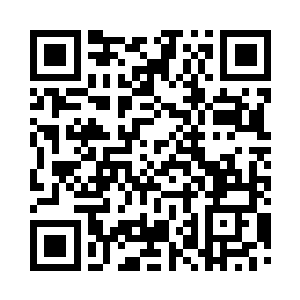 一听水枫染的光明正大的跟自己争吃的二维码生成