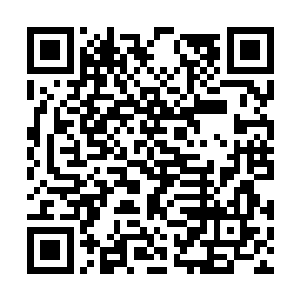 一听说省委高副书记和宋副省长都会出席这场宴会二维码生成