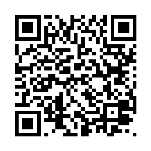 一听说要把云东市的兰花展搬到自己村里二维码生成