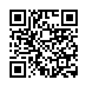 一听说这件事要牵连自己的亲人二维码生成
