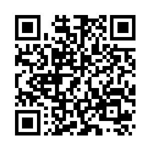 一听这话就把之前周青莲污蔑夏云杰二维码生成