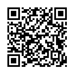 一听这话就知道这小子是在占自己女儿的便宜二维码生成