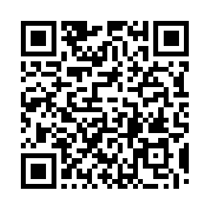 一听这话甜甜立刻紧张的护住了自己的包包二维码生成