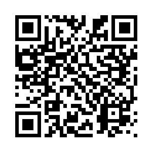一听青霞说要钱买东西也不愿意了二维码生成