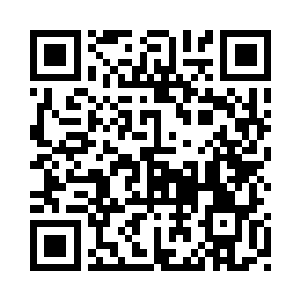 一员河北将领眼看马纵横手提龙刃二维码生成