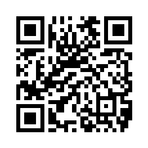 一员解烦兵的将领猝是怒吼起来二维码生成