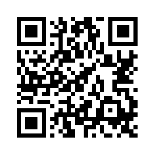 一周睡一晚就差不多了二维码生成