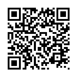 一味的压制说明战斗很快就会结束二维码生成