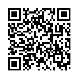 一味的自由和平等反而是不公平的二维码生成