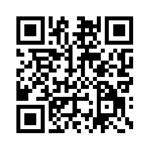 一咕噜从床上爬了起来二维码生成