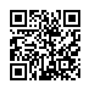 一咬牙放出了两柄黑色的飞刀二维码生成