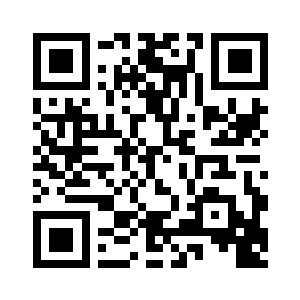 一咬牙沿人流继续搜寻起来二维码生成