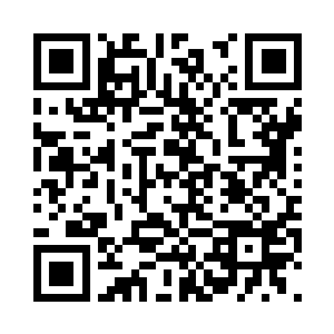 一回想起那个林孟瑶强吻曾泰的情形二维码生成
