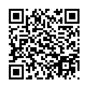 一回房间蛋蛋就在第一时间抱住了她二维码生成