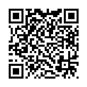 一回来就被央视的访谈节目堵住了二维码生成