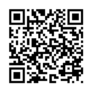 一团七彩的光芒出现在秦宇的面前二维码生成