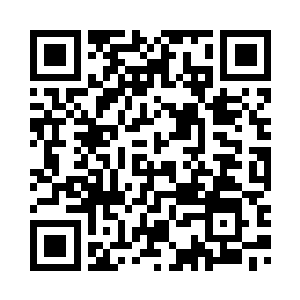 一团亮光从浑浊的海水中亮了起来二维码生成