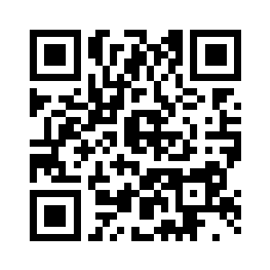 一团刚刚诞生的白雾气流二维码生成