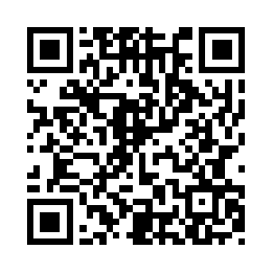 一团团带着翠绿光芒的符文冲天而起二维码生成