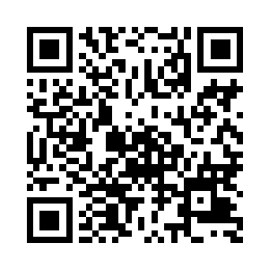 一团团火焰从投石机的边上跳起来二维码生成