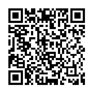 一团团红莲和怒焰从支离破碎的残骸中跳了出来二维码生成