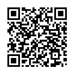 一团团脸盆大小的火焰从口中喷出二维码生成