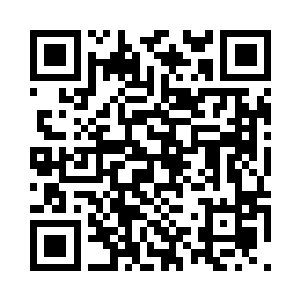 一团团血色的火光在黑暗的尽头亮起二维码生成