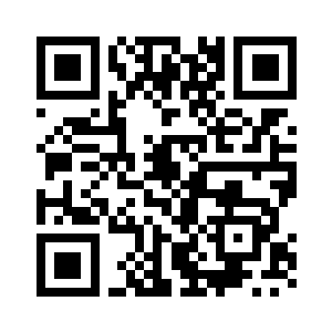 一团团血花在半空中绽放二维码生成