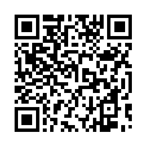 一团恐怖的金光从一处地面爆冲而出二维码生成