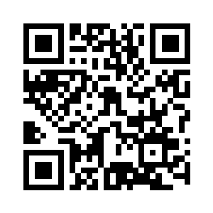 一团拳头大的血球浮现在掌中二维码生成
