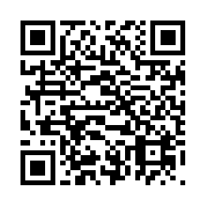 一团暴虐的青色强光融汇到手掌之中二维码生成