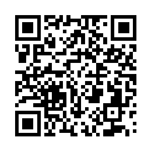 一团浓黑云气夹着冻彻骨髓的冰冷喷涌而出二维码生成