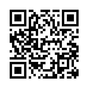 一团淡淡的白色光芒忽然出现二维码生成