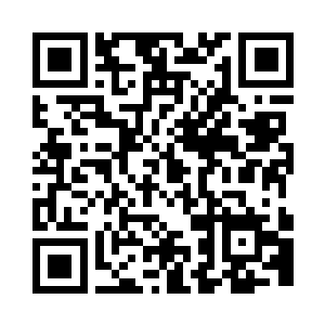 一团火焰在李川藏身的岩石上炸了开来二维码生成
