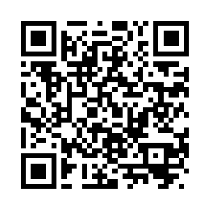 一团灰暗的光辉自他指尖弹射而出二维码生成