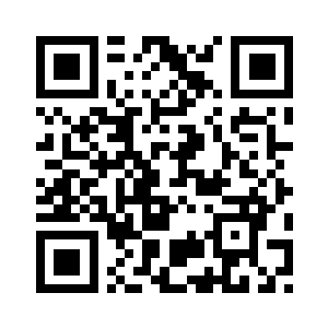 一团粉便一下在了叶凡的脸上二维码生成