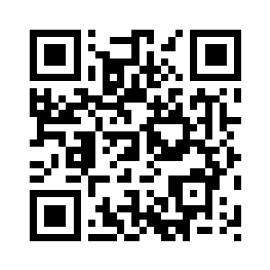 一团绿光从树冠上腾空而起二维码生成