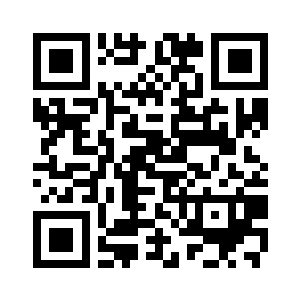 一团软绵绵的身体便扑入他怀中二维码生成