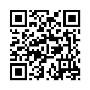 一团透明光淡淡传出声音二维码生成