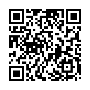 一团鬼影径直从罗刊兴的身体里面走出来二维码生成