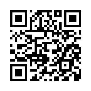 一团鲜红色的气息被他捏在掌心二维码生成