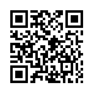 一团黑暗慢慢蠕动到了莎尔底下二维码生成