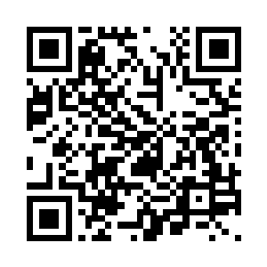 一团黑色的云彩瞬间出现在了风无痕的头顶二维码生成