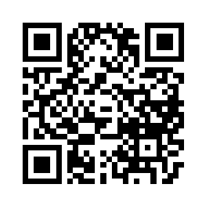 一国长公主可不是姚氏沈氏二维码生成