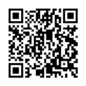 一圈一圈凌绝地威能在天地之间扩散二维码生成