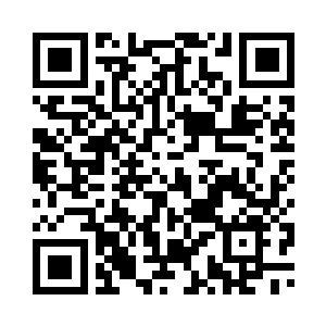 一圈一圈的涟漪就扩散释放了出去二维码生成