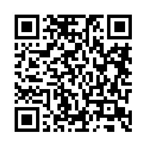 一圈圈荆棘植物从他们的铠甲上不断蔓延出来二维码生成