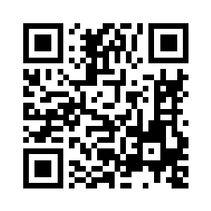 一圈圈黑色的狰狞条纹布满全身二维码生成