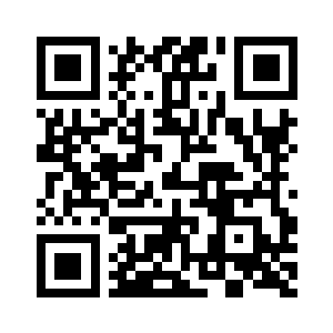 一圈火焰瞬间从半空中扩散出去二维码生成