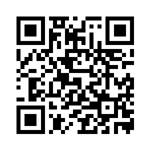 一圈石化表皮以卡莎为中心二维码生成